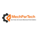 Mechanical Parts Tech