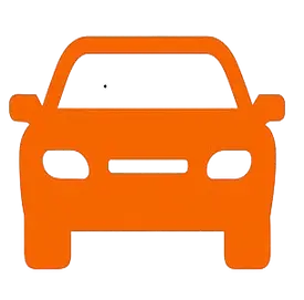 Home 8 automotive-transmission-engineen-systerm