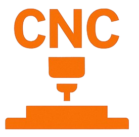 Home 17 cnc-machining