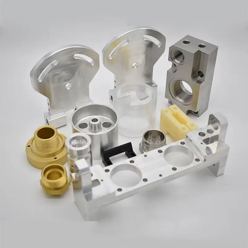 customized-cnc-machining