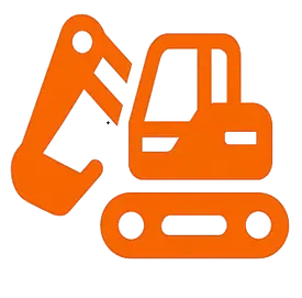 Home 11 mining-machinery-and-equipment-parts