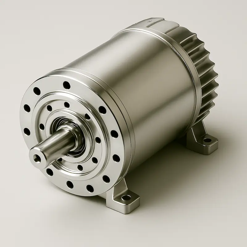 motor-driven-parts