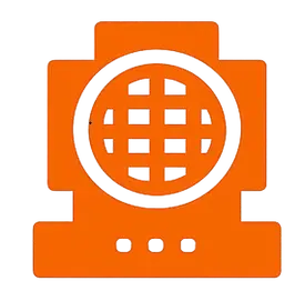 Home 13 semiconductor-equipment-components
