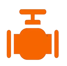 Home 9 valve-knife-valve-bodies-components